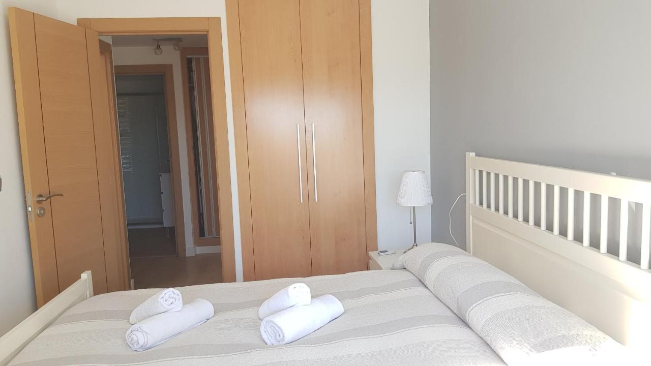 Апартаменты Penthouse Sea Views + Private Solarium Фуэнхирола Экстерьер фото
